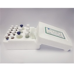 ũҩ�����Լ�